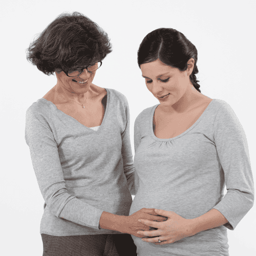 Surin Monkoltham's Path to Parenthood through Gender Selection in Thailand